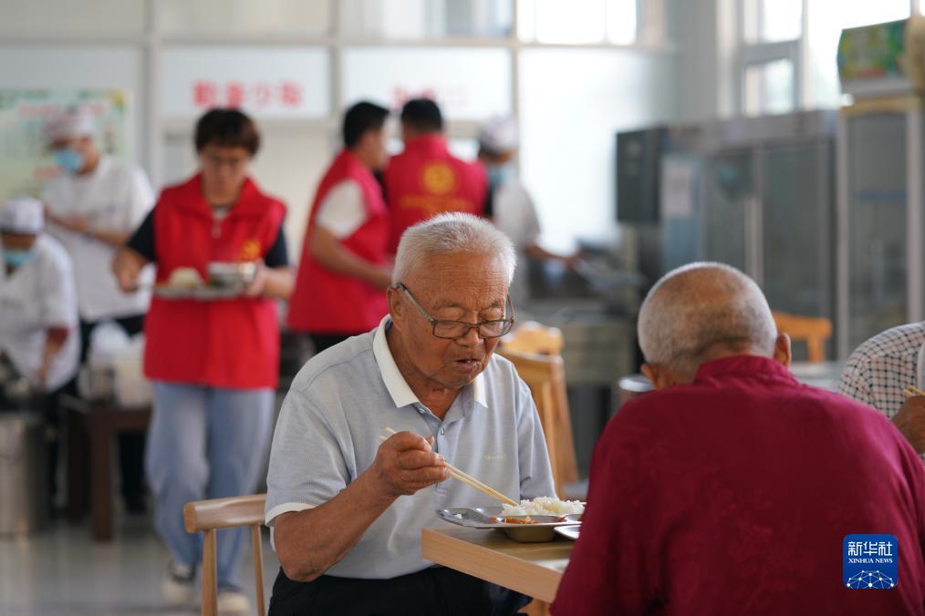 帝一娱乐平台登陆网址